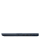 ASUS Outlet Vivobook 15 i5-1235U/8GB/512/Win11 - 1567029 - zdjęcie 7